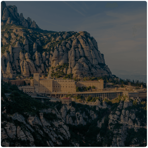 Columbarios en Cataluña - Coral Memorial