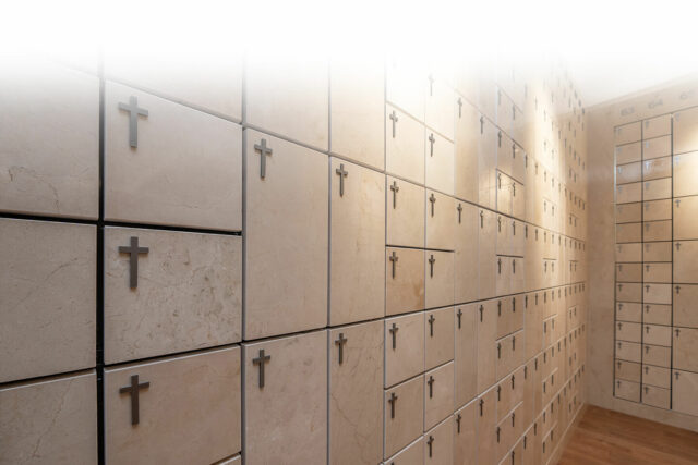 Concatedral San Nicolás